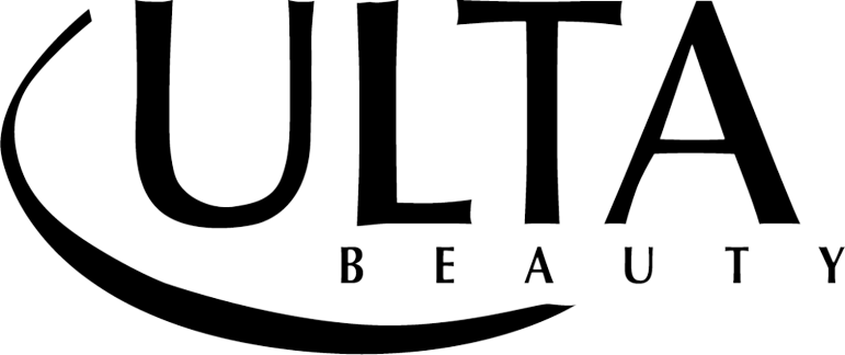 ULTA_Beauty_Logo-removebg-preview